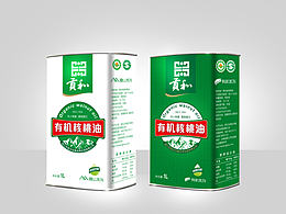 油包装