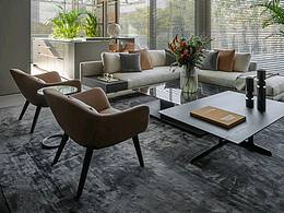 極簡(jiǎn)風(fēng)