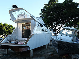 平常生活中的定格畫面