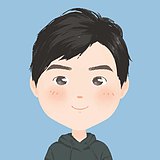 酱小勇的头像