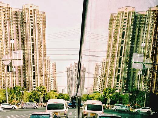 镜（个人主页-ZMjE1MTM5NjA=） - 其他摄影 - 站酷设计师J_Zero原创素材 - 站酷ZCOOL