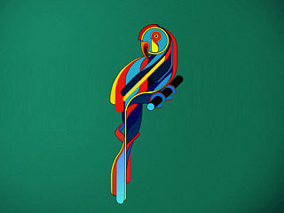 粉筆（個人主頁-ZNDI0NTM5Ng==） - 圖標 - 站酷設計師小蝶設計工作室原創(chuàng)素材 - 站酷ZCOOL