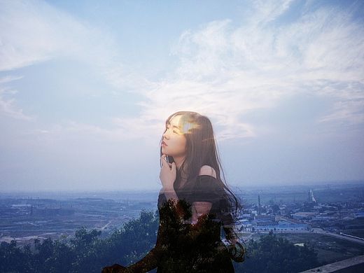 [JUNE]