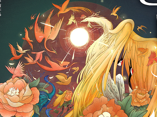 文字说说-公开的收藏夹-站酷 (zcool)