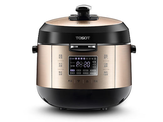 電飯煲修圖（個(gè)人主頁-ZMTk4NzAxNjA=） - 修圖/后期 - 站酷設(shè)計(jì)師ertewwe3原創(chuàng)素材 - 站酷ZCOOL