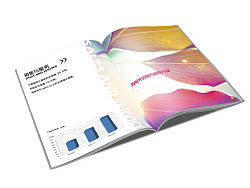 画册（个人主页-ZMjM3ODMxMg==） - 书籍/画册 - 站酷设计师wjh255422原创素材 - 站酷ZCOOL