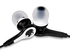 一款耳機詳情頁（個人主頁-ZMTk4OTA0OTI=） - 電商 - 站酷設計師My_live原創(chuàng)素材 - 站酷ZCOOL