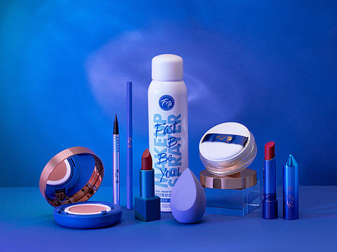 美妆拍摄（个人主页-ZNTIxOTkyNTI=） - 产品摄影 - 站酷设计师木沐风原创素材 - 站酷ZCOOL