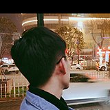 laybaobao的头像