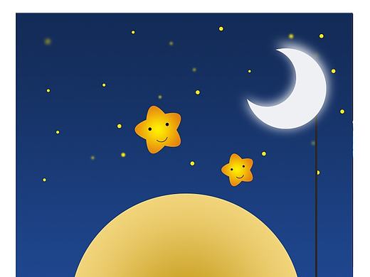 AE动效-小恩爱（个人主页-ZMTg0NzY3MDQ=） - 动效设计 - 站酷设计师卜卜口原创素材 - 站酷ZCOOL