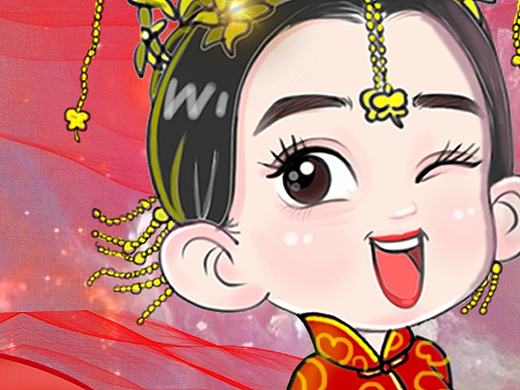 情侶（個(gè)人主頁(yè)-ZMjEzOTAxMTI=） - 創(chuàng)作習(xí)作 - 站酷設(shè)計(jì)師SunMoRen原創(chuàng)素材 - 站酷ZCOOL