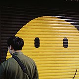 马超soleil的头像