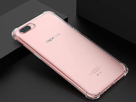 OPPO R11