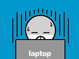 工作中的一些图