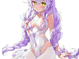 紫妹儿
