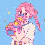 炸糕你好的头像