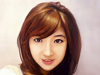 素描色彩（个人主页-ZNzM5NjAwNA==） - 创作习作 - 站酷设计师triloka原创素材 - 站酷ZCOOL