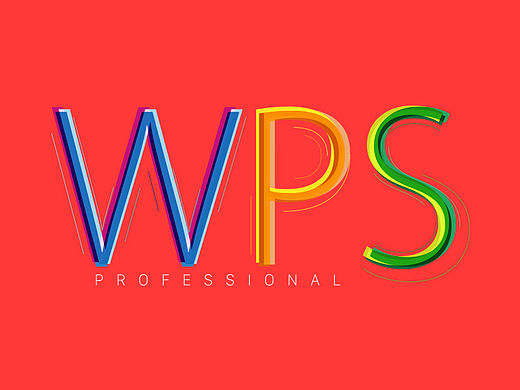 易拉宝（个人主页-ZMTUzOTg0NDA=） - 宣传物料 - 站酷设计师噜噜嘶原创素材 - 站酷ZCOOL