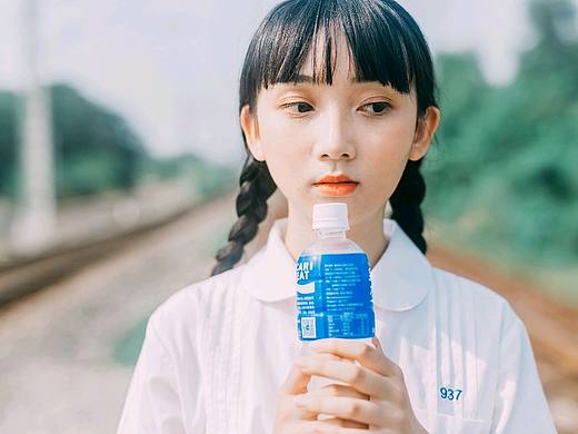 铁路jk