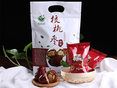 排版--电商宝贝详情图详情页
