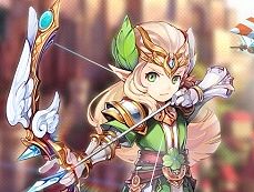 魔力宝贝游戏专区