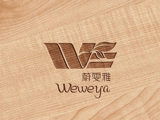 实木地板/门外贸商标提案