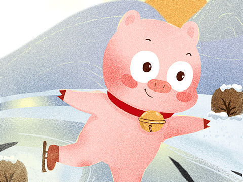 节日海报（个人主页-ZMzM5NTQ3NDg=） - 海报 - 站酷设计师秀逗女神原创素材 - 站酷ZCOOL