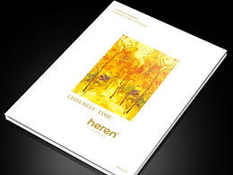 小册子