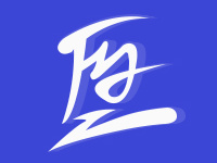 Fy头像（二）