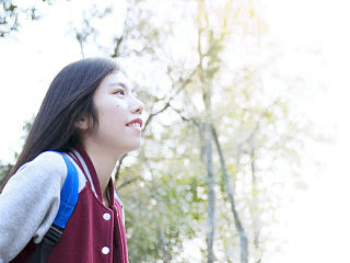 【柒】淺嘗（個人主頁-ZNDE5Njk4MA==） - 人像攝影 - 站酷設(shè)計師馬柒柒先森原創(chuàng)素材 - 站酷ZCOOL