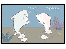 妈妈唠嗑