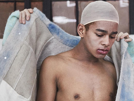 Ka Wa Key 2017 A/W（个人主页-ZMjEzNzU4Njg=） - 人像摄影 - 站酷设计师陈会玩PlayerChen原创素材 - 站酷ZCOOL