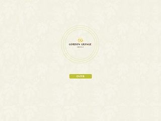 企业网站 国外一个设计网站