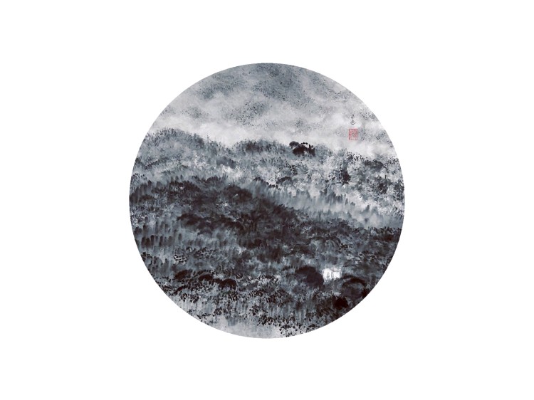 故山