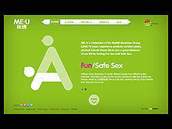 MEU minisite layout design（个人主页-ZMTY4NzU4MA==） - 图标 - 站酷设计师明江原创素材 - 站酷ZCOOL