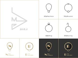 饰品线性图标icon（个人主页-ZNzE5NTYwOA==） - 图标 - 站酷设计师lme0709原创素材 - 站酷ZCOOL