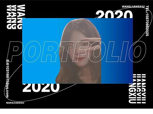 2019-2020部分作品（个人主页-ZNDA5Mjg1MzY=） - 海报 - 站酷设计师你家小猫原创素材 - 站酷ZCOOL