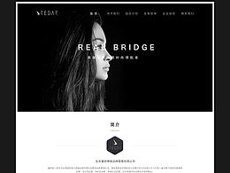 时尚名品官网制作