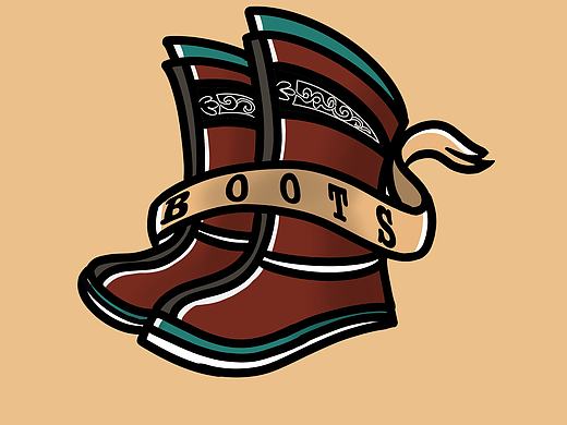 old school（個(gè)人主頁(yè)-ZNTgzMDY3NDQ=） - 商業(yè)插畫 - 站酷設(shè)計(jì)師肯威99原創(chuàng)素材 - 站酷ZCOOL