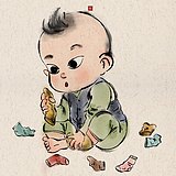 茶小茶Vera的头像