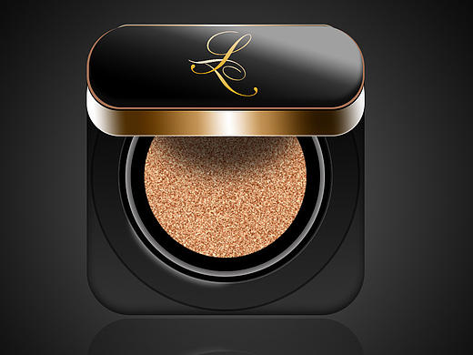 气垫BB（个人主页-ZMjA0MTEwNzY=） - 图标 - 站酷设计师qianxi0824原创素材 - 站酷ZCOOL