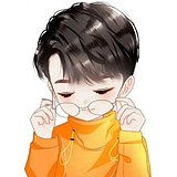 沧海只剩若水一瓢的头像