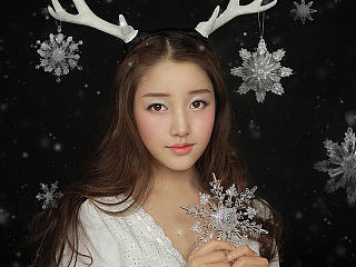 Xmas