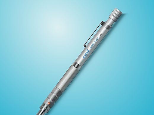 自動(dòng)鉛筆寫實(shí)（個(gè)人主頁-ZMTQ2MTQ3NDg=） - 圖標(biāo) - 站酷設(shè)計(jì)師原裝盜版原創(chuàng)素材 - 站酷ZCOOL