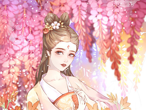 三生三世枕上书