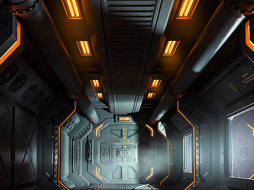 UI界面動(dòng)效（個(gè)人主頁(yè)-ZMjE4NTMxMzI=） - 游戲UI - 站酷設(shè)計(jì)師carrie7758原創(chuàng)素材 - 站酷ZCOOL