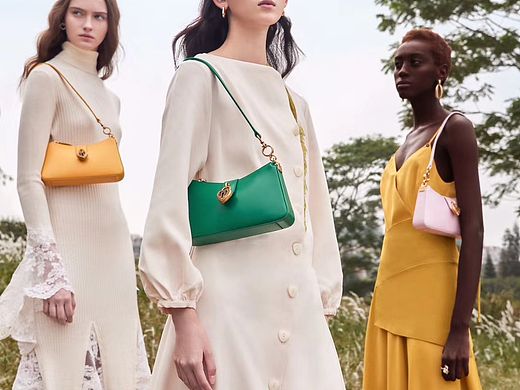 包包摄影（个人主页-ZNDYyMzA3OTI=） - 人像摄影 - 站酷设计师BD视觉联盟原创素材 - 站酷ZCOOL