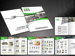 厨具画册（个人主页-ZMjgzOTY2MA==） - 书籍/画册 - 站酷设计师梦随蝶舞2012原创素材 - 站酷ZCOOL