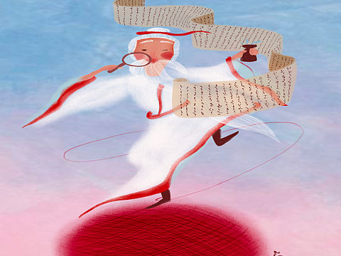 七夕節(jié)（個人主頁-ZNDcxNDIxNDQ=） - 兒童插畫 - 站酷設(shè)計師張張dt_zh原創(chuàng)素材 - 站酷ZCOOL