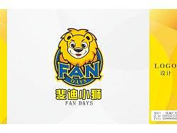 玩具品牌logo系列-原创（个人主页-ZMTMxNTA5Mg==） - 宣传物料 - 站酷设计师rubylee原创素材 - 站酷ZCOOL